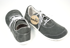Beda Barefoot White Moon Beda Barefoot White Moon