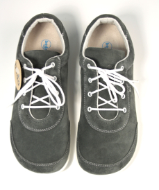 Beda Barefoot White Moon Beda Barefoot White Moon