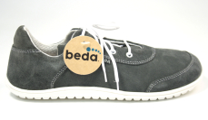 Beda Barefoot White Moon Beda Barefoot White Moon