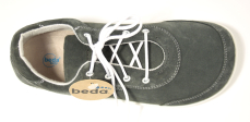 Beda Barefoot White Moon Beda Barefoot White Moon
