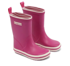 Bundgaard Holínky Charly High Raspberry