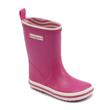 Bundgaard Holínky Charly High Raspberry Bundgaard Holínky Charly High Raspberry