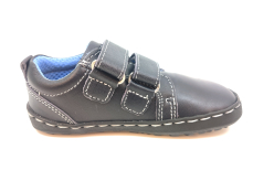 EF Barefoot Frank Navy EF Barefoot Frank Navy