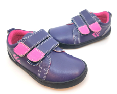 EF Barefoot Kim EF Barefoot Kim