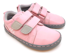 EF Barefoot Paz EF Barefoot Paz