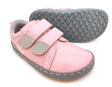 EF Barefoot Paz EF Barefoot Paz