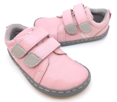 EF Barefoot Paz EF Barefoot Paz
