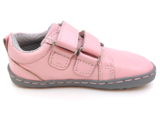 EF Barefoot Paz EF Barefoot Paz