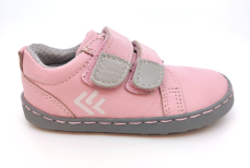 EF Barefoot Paz EF Barefoot Paz