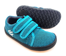 EF Barefoot Indie EF Barefoot Indie