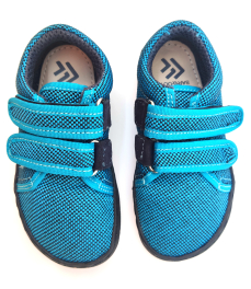 EF Barefoot Indie EF Barefoot Indie