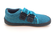 EF Barefoot Indie EF Barefoot Indie