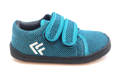EF Barefoot Indie EF Barefoot Indie