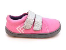 EF Barefoot Monde EF Barefoot Monde