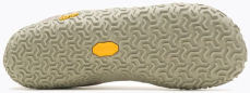 Merrel Vapor Glove 6 Burlwood Merrel Vapor Glove 6 Burlwood