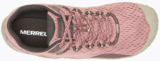 Merrel Vapor Glove 6 Burlwood Merrel Vapor Glove 6 Burlwood