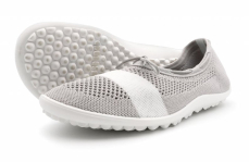 Leguano Style Pearl Leguano Style Pearl