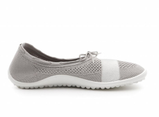 Leguano Style Pearl Leguano Style Pearl