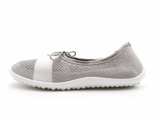 Leguano Style Pearl Leguano Style Pearl