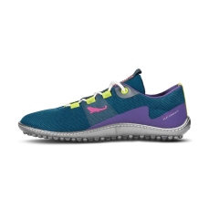 Leguano Spinwyn Purple Leguano Spinwyn Purple