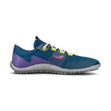 Leguano Spinwyn Purple Leguano Spinwyn Purple