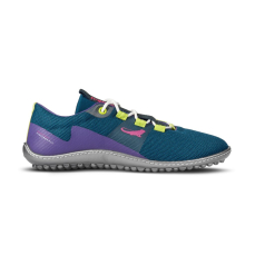 Leguano Spinwyn Purple Leguano Spinwyn Purple