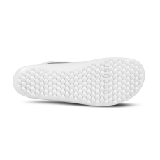 Leguano Spinwyn White Leguano Spinwyn White