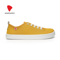 Anatomic Starter A04 Žlutá Bílá Anatomic Starter A04 Žlutá Bílá