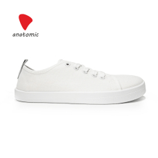 Anatomic Starter A07 Bílá Anatomic Starter A07 Bílá