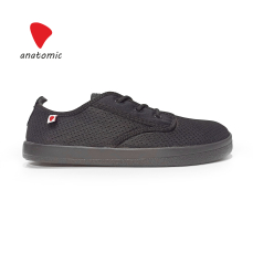 Anatomic Starter AAM01 Černá Anatomic Starter AAM01 Černá