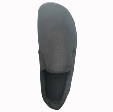 Anatomic Starter Slipon AB01 Černá Anatomic Starter Slipon AB01 Černá