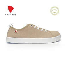 Anatomic Starter AE01 Béžová Anatomic Starter AE01 Béžová