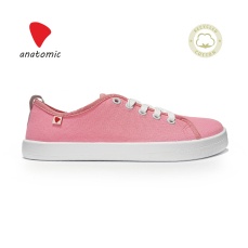 Anatomic Starter AE02 Růžová Anatomic Starter AE02 Růžová