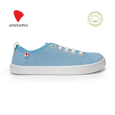Anatomic Starter AE03 Sv. Modrá Anatomic Starter AE03 Sv. Modrá