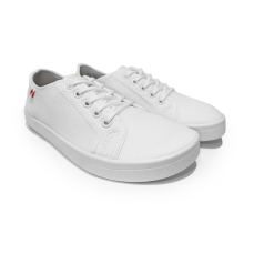 Anatomic Starter Mesh AM13 Bílá Anatomic Starter Mesh AM13 Bílá