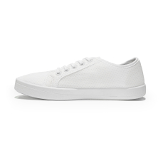 Anatomic Starter Mesh AM13 Bílá Anatomic Starter Mesh AM13 Bílá