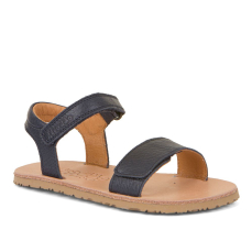 Sandály Froddo Flexi Blue G3150244-7 Sandály Froddo Flexi Blue G3150244-7
