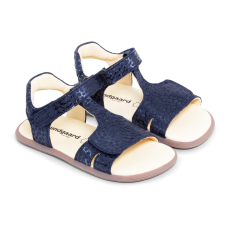 Sandály Bundgaard Roxanne II Navy Wasp Sandály Bundgaard Roxanne II Navy Wasp