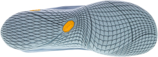 Merrell Vapor Glove 4 Womens Luna LTR Stonewash Merrell Vapor Glove 4 Womens Luna LTR Stonewash