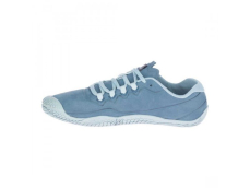Merrell Vapor Glove 4 Womens Luna LTR Stonewash Merrell Vapor Glove 4 Womens Luna LTR Stonewash