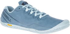 Merrell Vapor Glove 4 Womens Luna LTR Stonewash Merrell Vapor Glove 4 Womens Luna LTR Stonewash