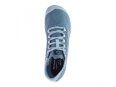 Merrell Vapor Glove 4 Womens Luna LTR Stonewash Merrell Vapor Glove 4 Womens Luna LTR Stonewash