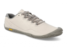 Merrell Vapor Glove 4 Womens Luna LTR Oyster Merrell Vapor Glove 4 Womens Luna LTR Oyster