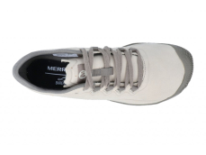 Merrell Vapor Glove 4 Womens Luna LTR Oyster