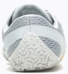 Merrel Vapor Glove 6 Highrise Merrel Vapor Glove 6 Highrise
