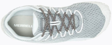 Merrel Vapor Glove 6 Highrise Merrel Vapor Glove 6 Highrise