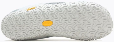 Merrel Vapor Glove 6 Highrise Merrel Vapor Glove 6 Highrise