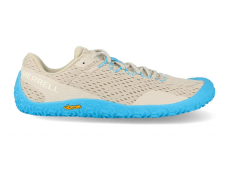 Merrel Vapor Glove 6 Oyster Atoll