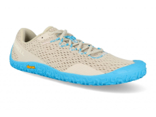 Merrel Vapor Glove 6 Oyster Atoll