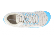 Merrel Vapor Glove 6 Oyster Atoll